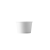 Cups and Containers