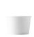 Cups and Containers 4 oz ICE CREAM CUPS