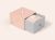 Luxury Drawer Box