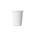 Paper Cups 2.5 Oz SINGLE WALL CUPS
