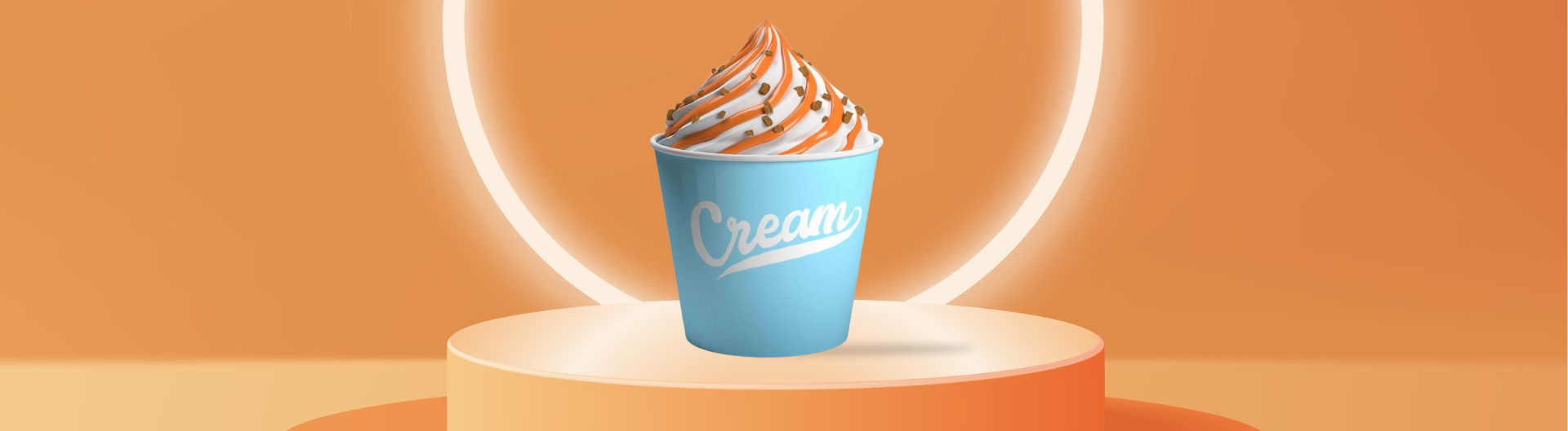 PAPERCUPS & Accessories