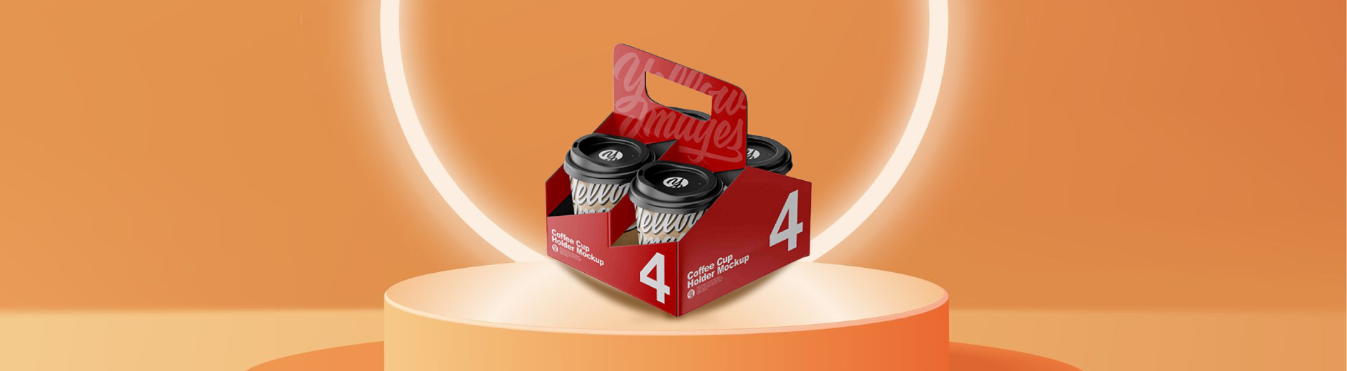 TAKE AWAY PACKAGING TAKE AWAY PACKAGING